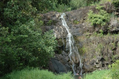 Waimea Valley 35.jpg