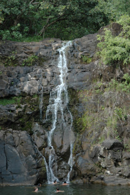 Waimea Valley 36.jpg