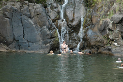 Waimea Valley 37.jpg