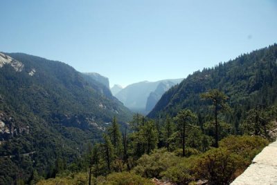 yosemite_and_sequoia