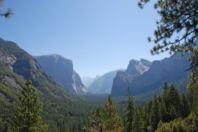 Yosemite 26 A.jpg