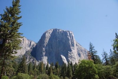 Yosemite 05.jpg