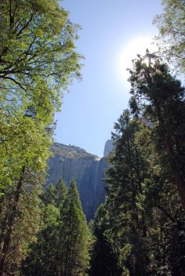 Yosemite 04.jpg