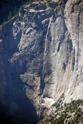 Yosemite 20.jpg