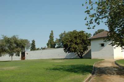 Sutters Fort 05.jpg