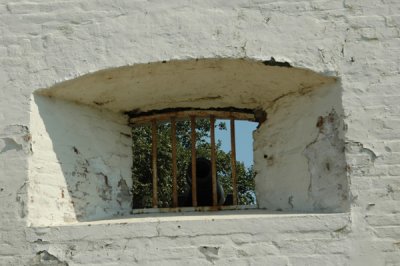 Sutters Fort 07.jpg