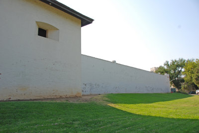 Sutters Fort 17.jpg