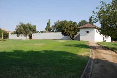 Sutters Fort 18.jpg