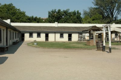 Sutters Fort 10.jpg