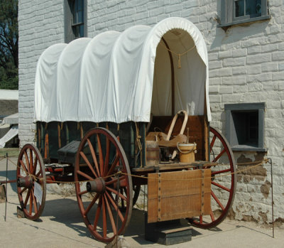Sutters Fort 11.jpg