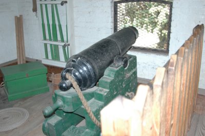 Sutters Fort 13.jpg