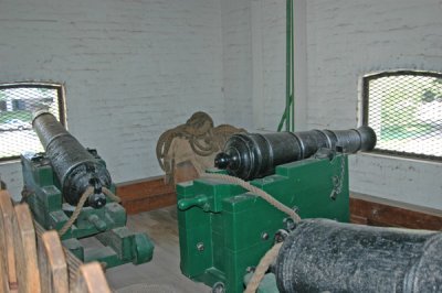 Sutters Fort 14.jpg