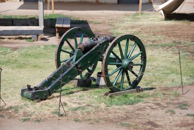 Sutters Fort 22.jpg