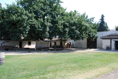 Sutters Fort 21.jpg