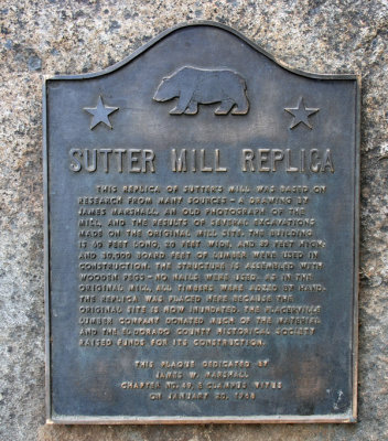 Sutters Mill 02.jpg