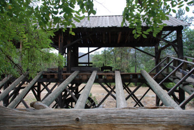 Sutters Mill 04.jpg