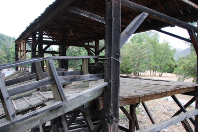 Sutters Mill 05.jpg