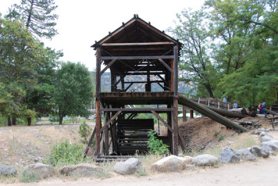 Sutters Mill 01.jpg