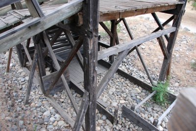 Sutters Mill 06.jpg