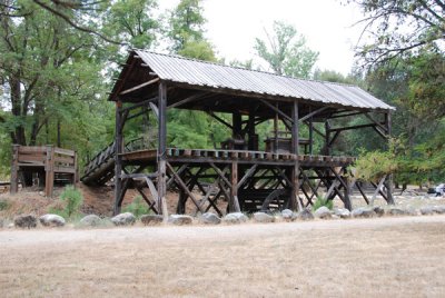 Sutters Mill 07.jpg