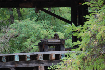 Sutters Mill 08.jpg