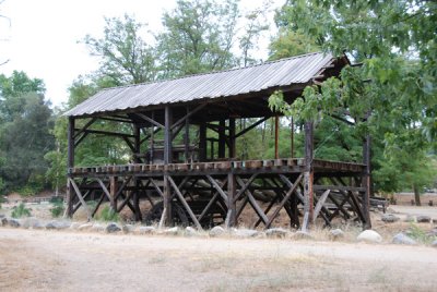Sutters Mill 10.jpg