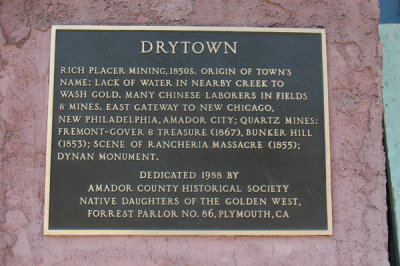 Dry Town 03.jpg