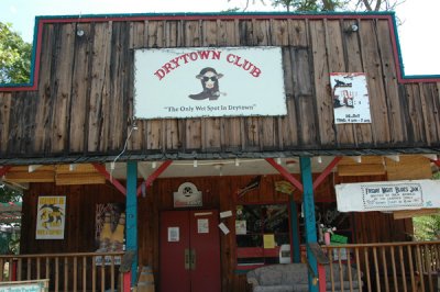 Dry Town 02.jpg