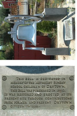 Dry Town 04.jpg