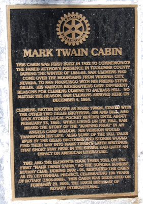 Jackass Hill - Mark Twain 03.jpg