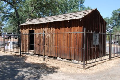 Jackass Hill - Mark Twain 05.jpg