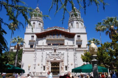 Hearst Castle 18.jpg