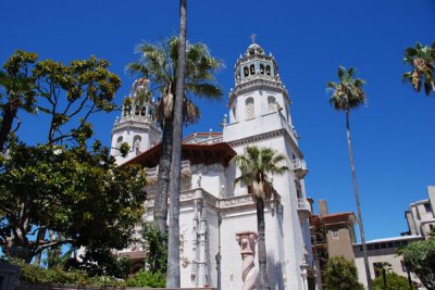 Hearst Castle 17.jpg