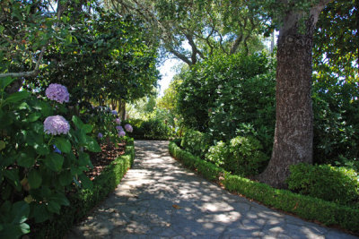 Hearst Castle 19.jpg