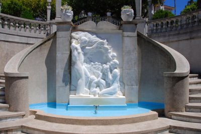 Hearst Castle 01.jpg