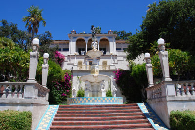 Hearst Castle 02.jpg