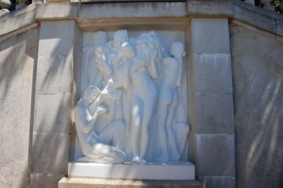 Hearst Castle 04.jpg