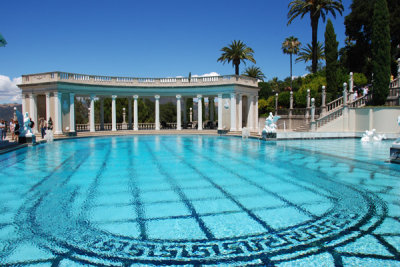 Hearst Castle 06.jpg