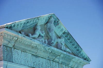 Hearst Castle 07.jpg