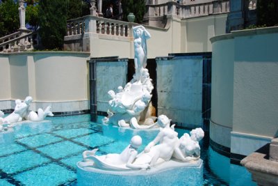 Hearst Castle 08.jpg