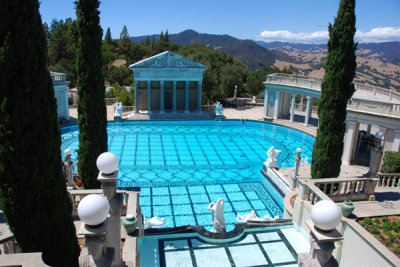 Hearst Castle 09.jpg