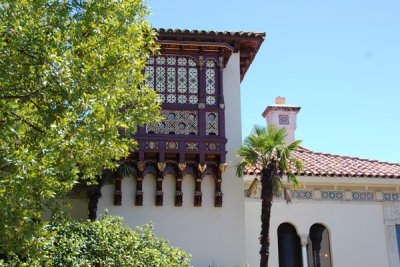 Hearst Castle 10.jpg