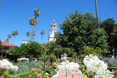 Hearst Castle 12.jpg