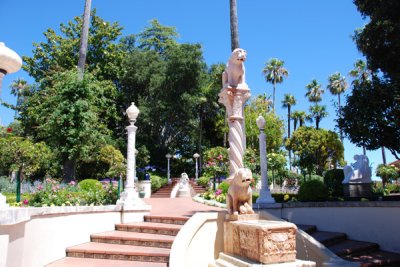 Hearst Castle 13.jpg