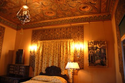 Hearst Castle 14.jpg