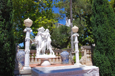 Hearst Castle 15.jpg