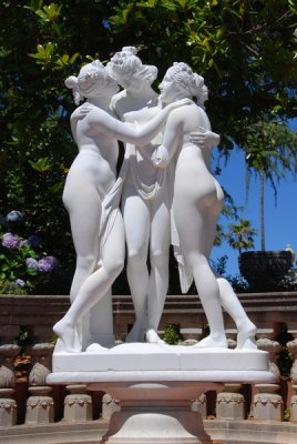 Hearst Castle 16.jpg