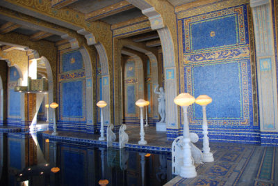 Hearst Castle 20.jpg