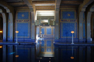 Hearst Castle 21.jpg