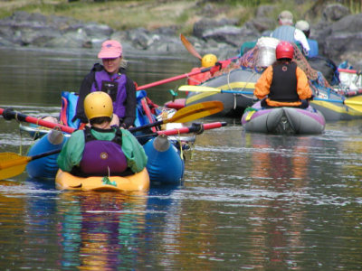 rogue_river